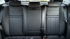 Land Rover Range Rover Evoque 2.0 D165 Dynamic SE 5dr Auto Diesel Hatchback